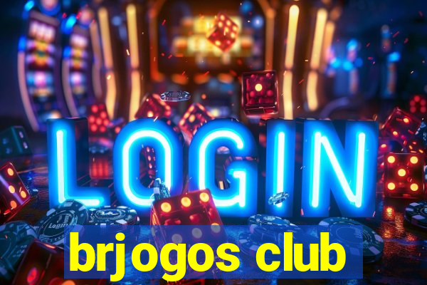 brjogos club